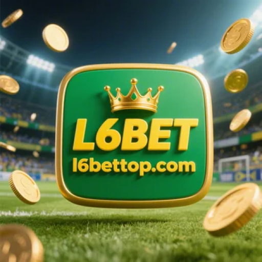 L6BET