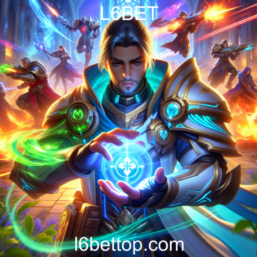A Importância da Categoria Suporte nos Jogos Online